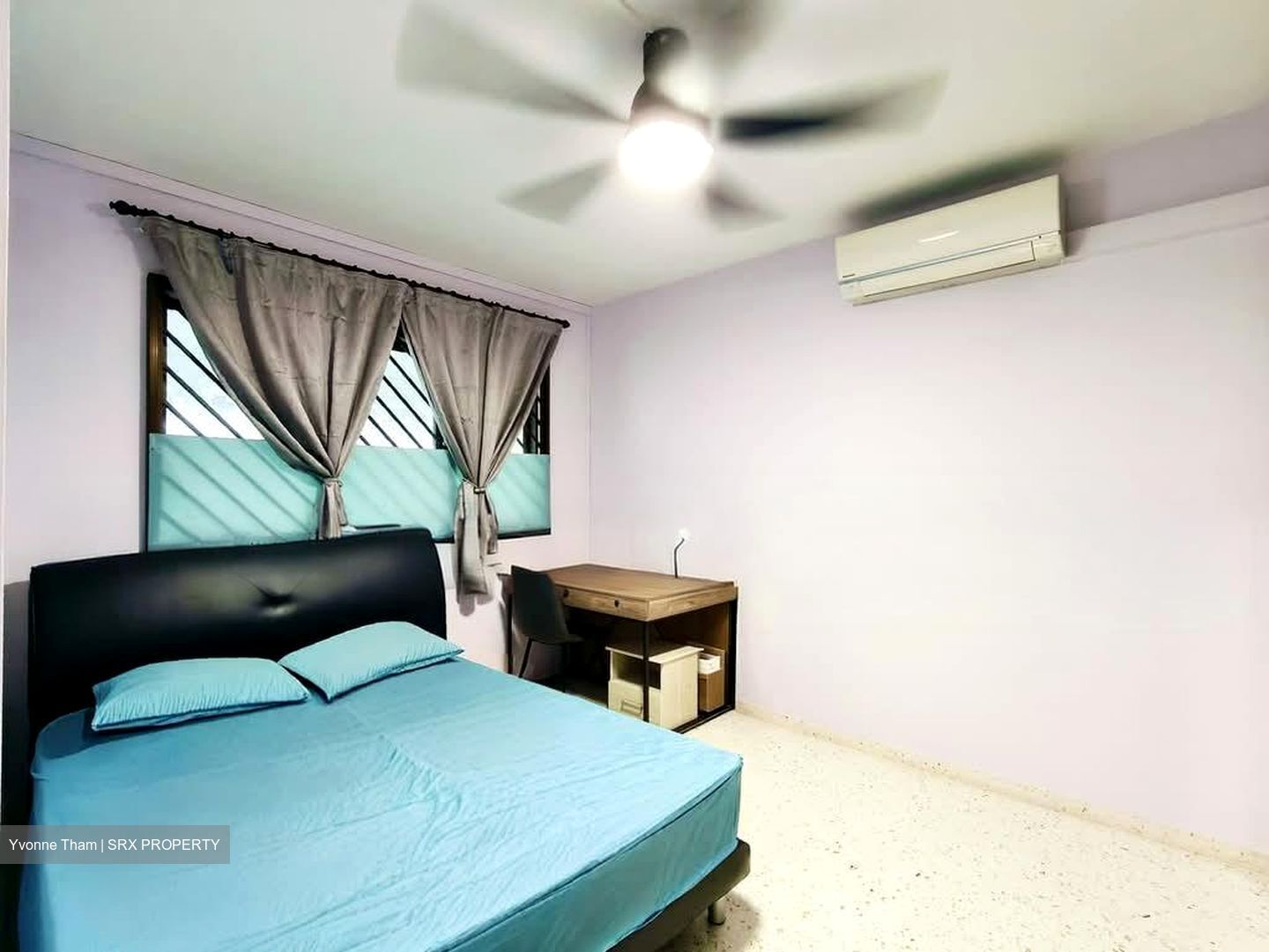 Blk 464 Hong Kah Ville (Jurong West), HDB 3 Rooms #559656401
